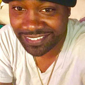 Meet your Posher, Buck